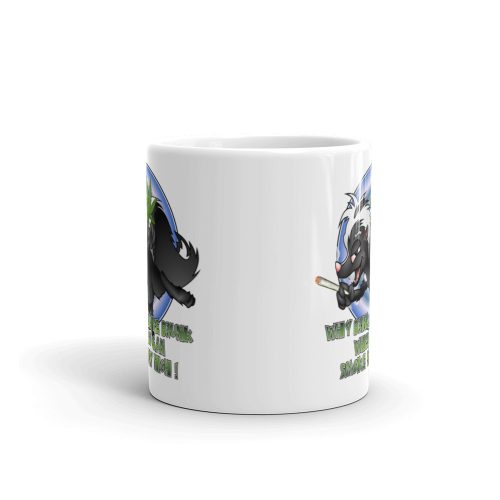 white-glossy-mug-11oz-front-view-61fab386a65c5.jpg
