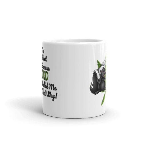 white-glossy-mug-11oz-front-view-61fab4b0e29e6.jpg