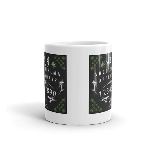 white-glossy-mug-11oz-front-view-61fab54ee183b.jpg