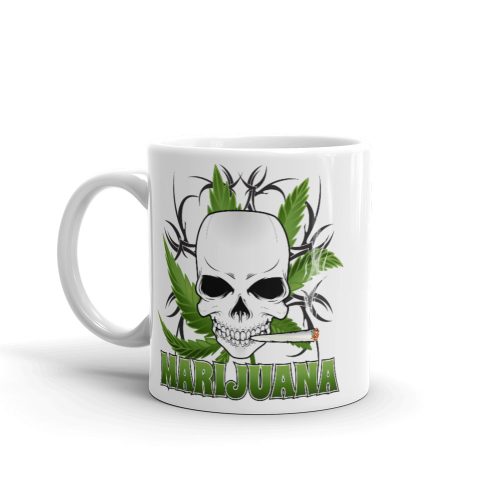 white-glossy-mug-11oz-handle-on-left-61faacfb03a87.jpg