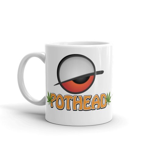 white-glossy-mug-11oz-handle-on-left-61faae7a244f4.jpg