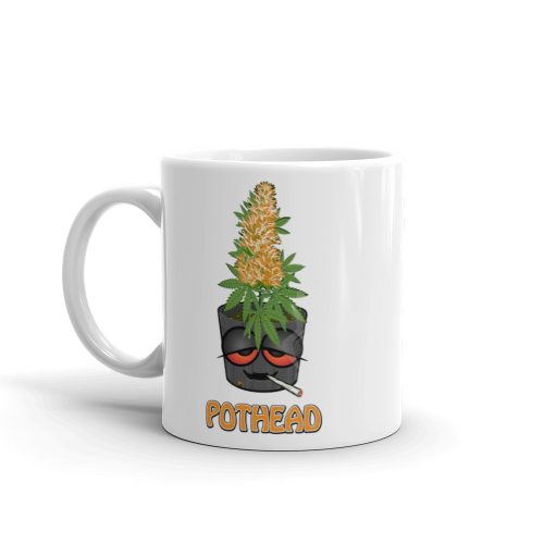 white-glossy-mug-11oz-handle-on-left-61faaf961624f.jpg