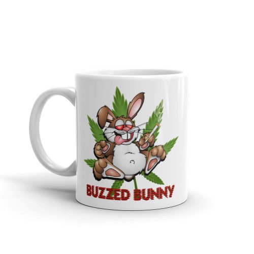 white-glossy-mug-11oz-handle-on-left-61fab26f9731f.jpg