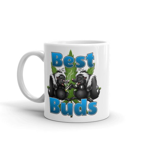 white-glossy-mug-11oz-handle-on-left-61fab2f1b4426.jpg