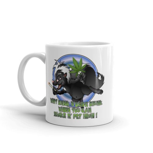 white-glossy-mug-11oz-handle-on-left-61fab386a654d.jpg