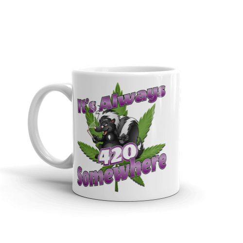 white-glossy-mug-11oz-handle-on-left-61fab42b7e23d.jpg