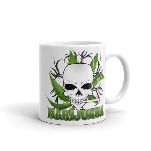 white-glossy-mug-11oz-handle-on-right-61faacfb03a2f.jpg