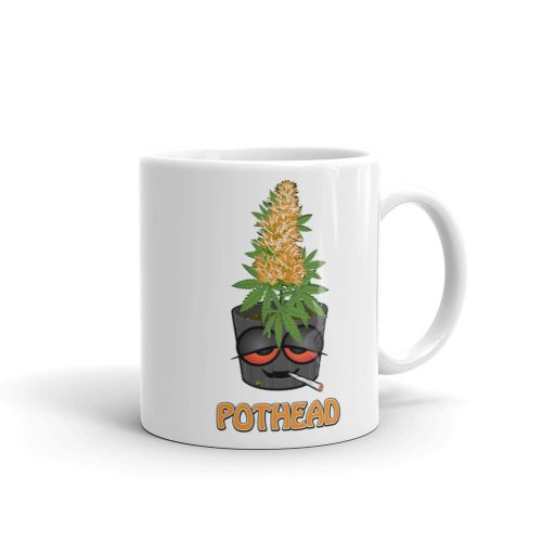 white-glossy-mug-11oz-handle-on-right-61faaf96161ac.jpg