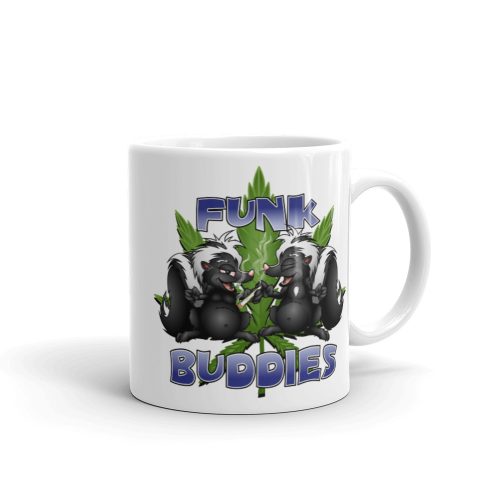 white-glossy-mug-11oz-handle-on-right-61fab160d3375.jpg