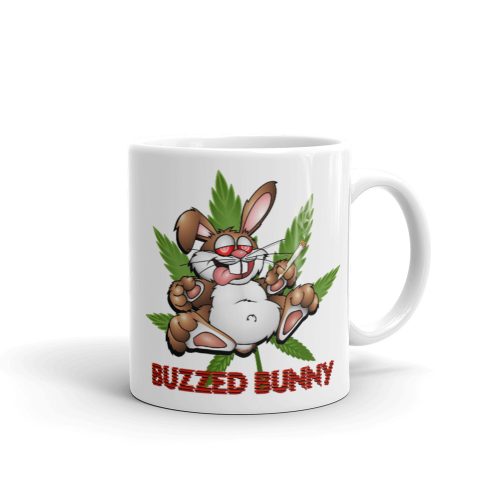 white-glossy-mug-11oz-handle-on-right-61fab26f972b9.jpg