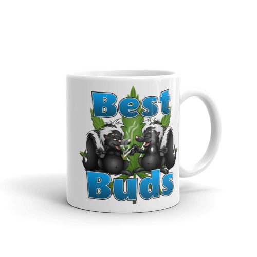 white-glossy-mug-11oz-handle-on-right-61fab2f1b43c1.jpg
