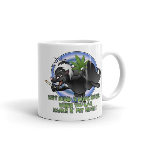 white-glossy-mug-11oz-handle-on-right-61fab386a64c7.jpg