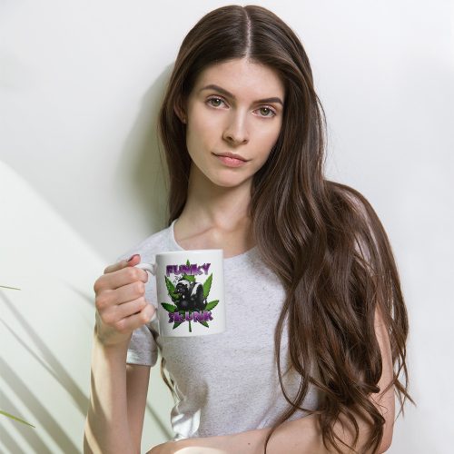 white-glossy-mug-11oz-woman-61fa9fd0eb48d.jpg