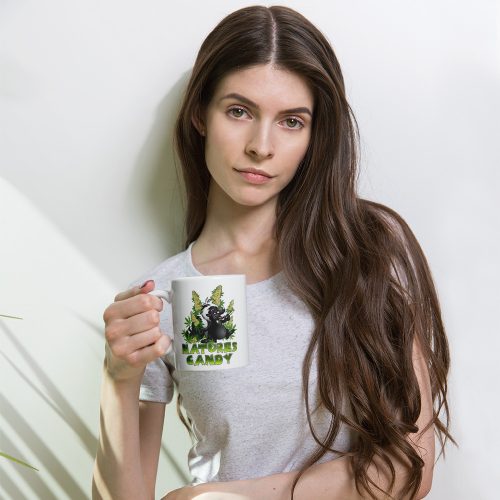 white-glossy-mug-11oz-woman-61faa05c01d81.jpg