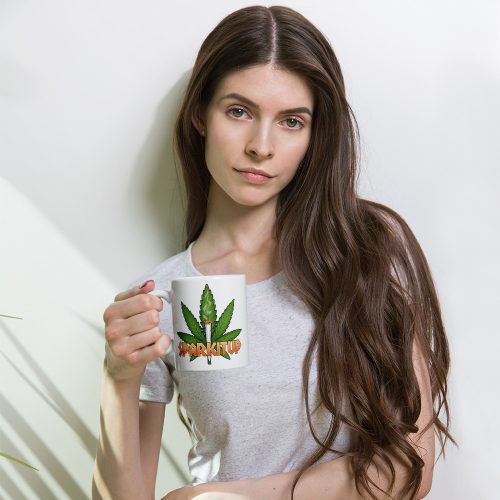 white-glossy-mug-11oz-woman-61faa243e0d88.jpg