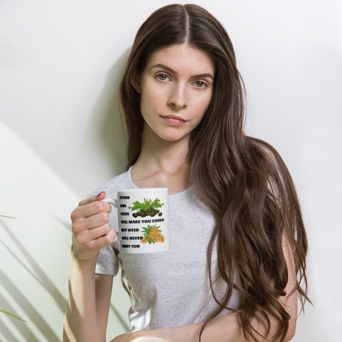 white-glossy-mug-11oz-woman-61faa919e6ff8.jpg