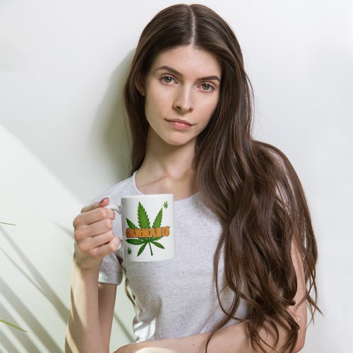 white-glossy-mug-11oz-woman-61faaae33dc1e.jpg