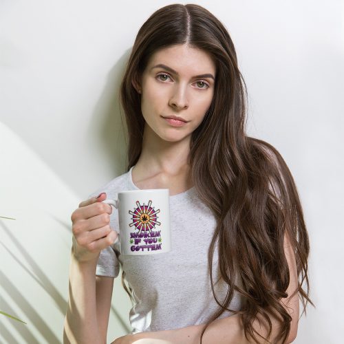 white-glossy-mug-11oz-woman-61faab6663a7b.jpg