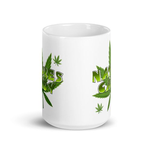 white-glossy-mug-15oz-front-view-61faac332f719.jpg