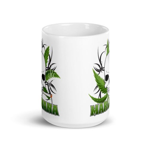 white-glossy-mug-15oz-front-view-61faacfb03bbe.jpg