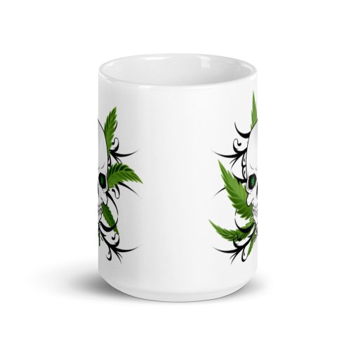 white-glossy-mug-15oz-front-view-61faad918324c.jpg