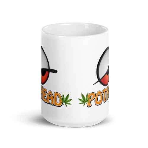 white-glossy-mug-15oz-front-view-61faae7a246c1.jpg