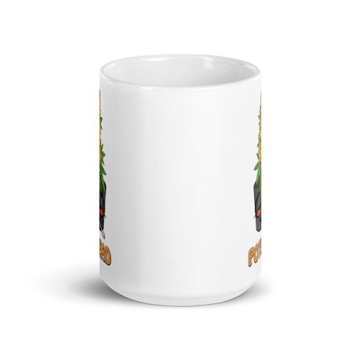 white-glossy-mug-15oz-front-view-61faaf9616494.jpg