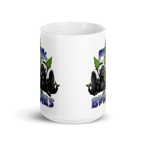 white-glossy-mug-15oz-front-view-61fab160d360c.jpg