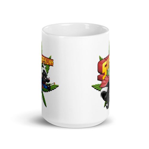 white-glossy-mug-15oz-front-view-61fab1ec1064e.jpg