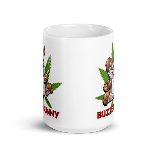 white-glossy-mug-15oz-front-view-61fab26f97490.jpg