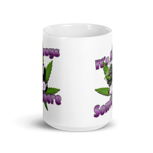 white-glossy-mug-15oz-front-view-61fab42b7e3c3.jpg