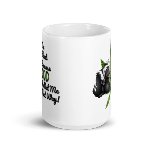 white-glossy-mug-15oz-front-view-61fab4b0e2b6d.jpg