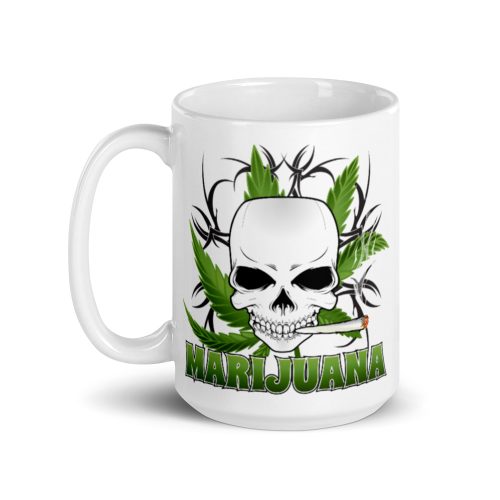 white-glossy-mug-15oz-handle-on-left-61faacfb03b69.jpg