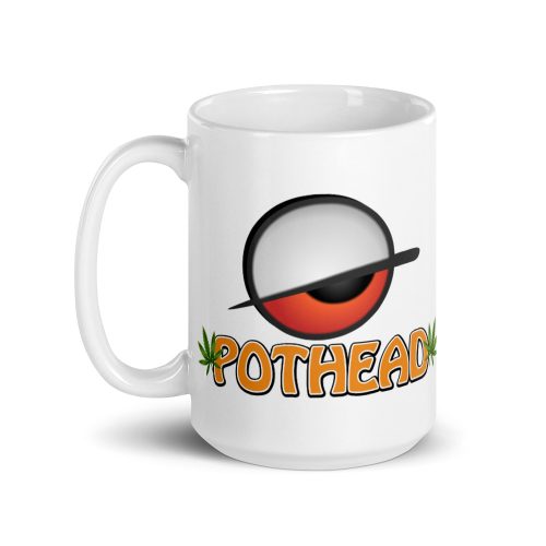 white-glossy-mug-15oz-handle-on-left-61faae7a24635.jpg