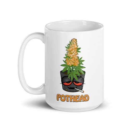 white-glossy-mug-15oz-handle-on-left-61faaf96163ee.jpg