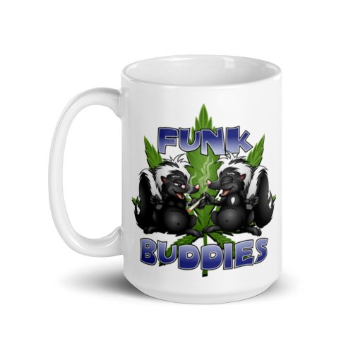 white-glossy-mug-15oz-handle-on-left-61fab160d3583.jpg