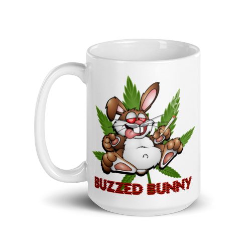 white-glossy-mug-15oz-handle-on-left-61fab26f9742e.jpg