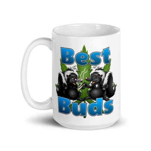white-glossy-mug-15oz-handle-on-left-61fab2f1b4527.jpg