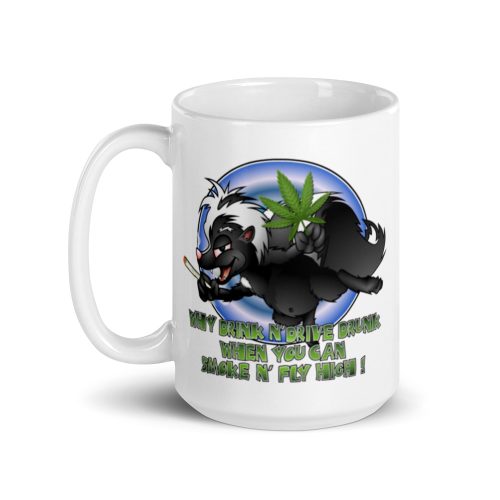 white-glossy-mug-15oz-handle-on-left-61fab386a6684.jpg