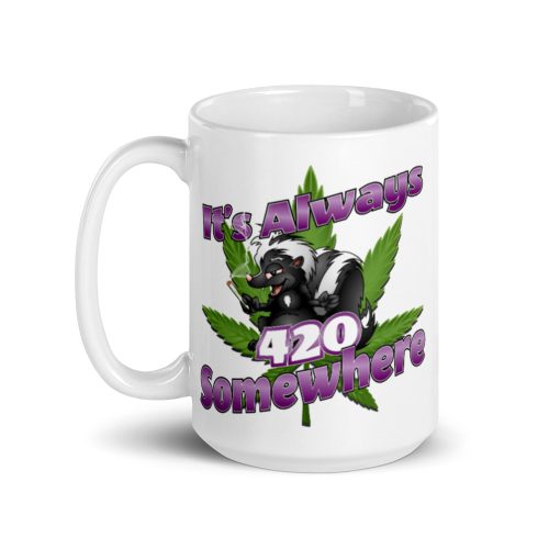 white-glossy-mug-15oz-handle-on-left-61fab42b7e358.jpg