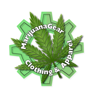 mgearclothingapparel2024